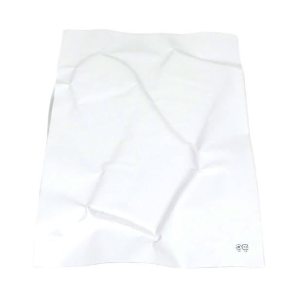 COMME des GARCONS HOMME PLUS コムデギャルソンオムプリュス 2025AW