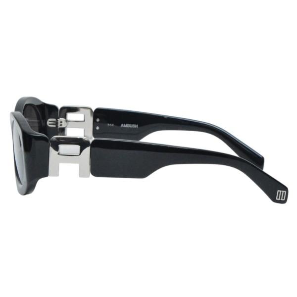 AMBUSH（アンブッシュ） AMBUSH GOGELEN SUNGLASSES サングラス