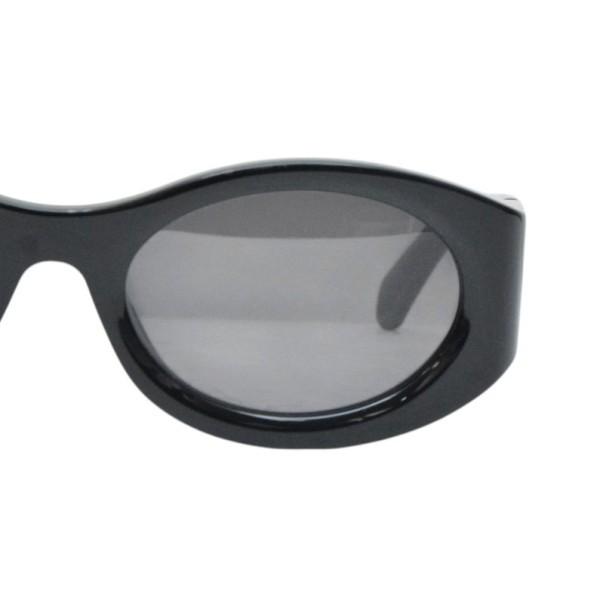 AMBUSH（アンブッシュ） AMBUSH GOGELEN SUNGLASSES サングラス
