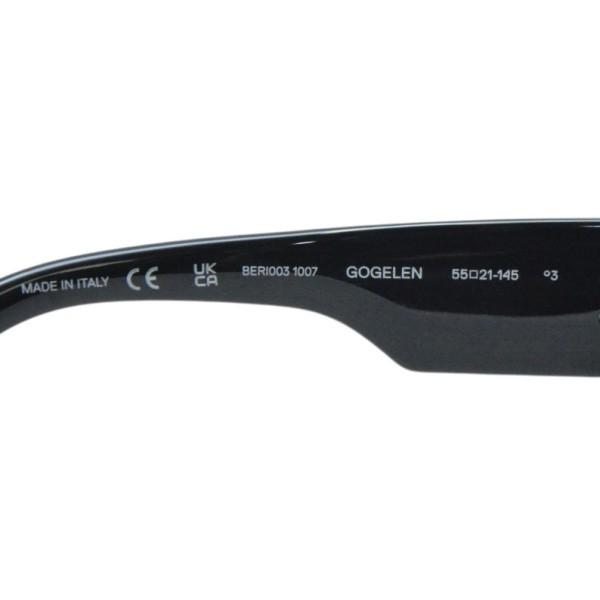 AMBUSH（アンブッシュ） AMBUSH GOGELEN SUNGLASSES サングラス