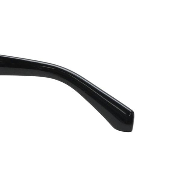 AMBUSH（アンブッシュ） AMBUSH GOGELEN SUNGLASSES サングラス