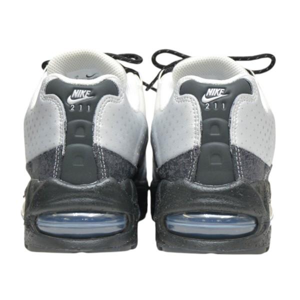 NIKE（ナイキ） 【値下げ】NIKE 2026SS AIR MAX 95 BIG BUBBLE SE