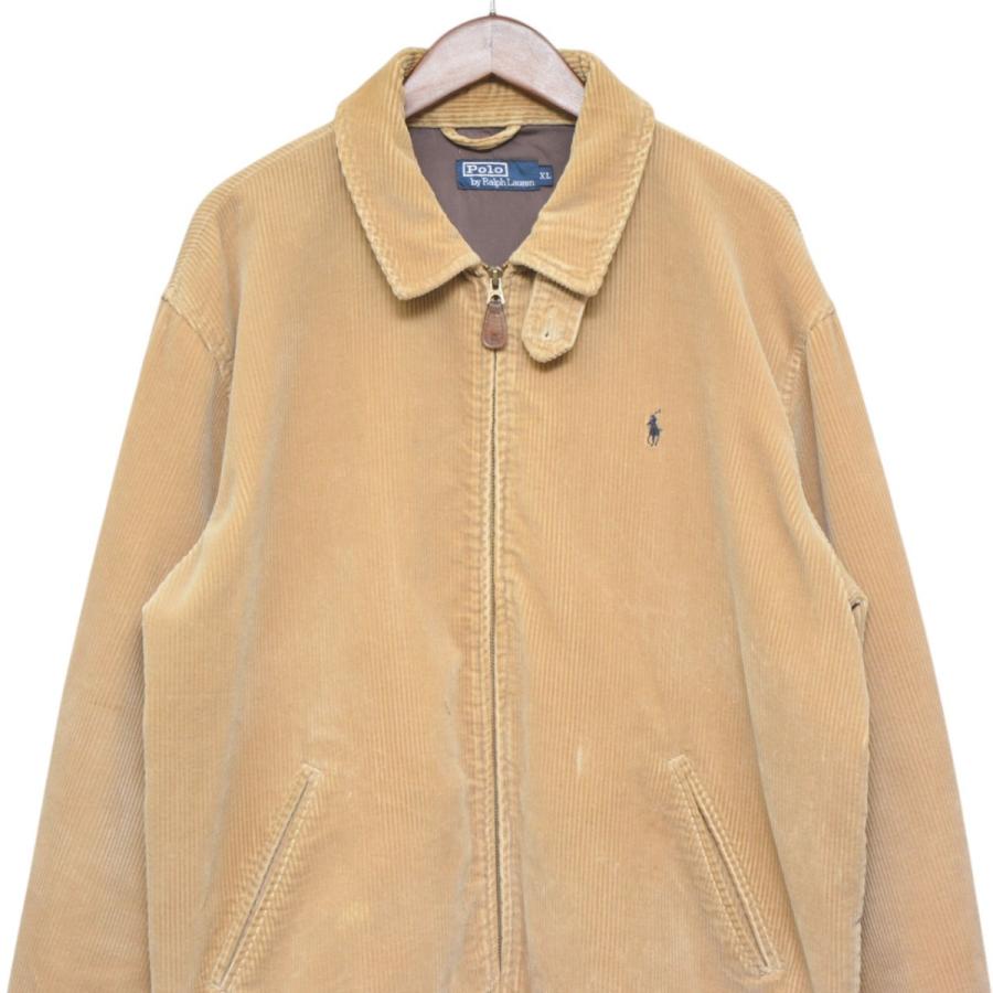 POLO RALPH LAUREN（ポロ・ラルフローレン） 【値下げ】POLO RALPH
