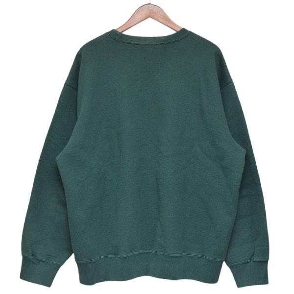 Supreme（シュプリーム） 【値下げ】Supreme 2022AW Box Logo Crewneck