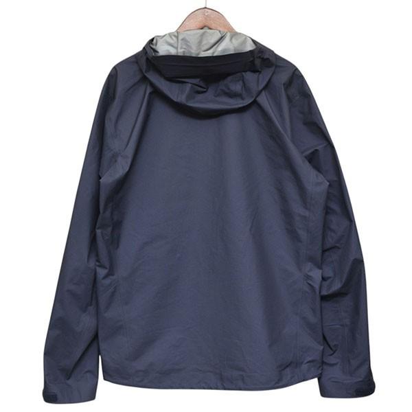 ARC'TERYX（アークテリクス） ARC'TERYX GORE-TEX BETA JACKET