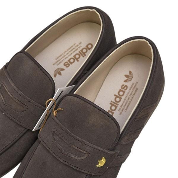 adidas（アディダス） adidas HANDBALL SPEZIAL LOAFER W スニーカー