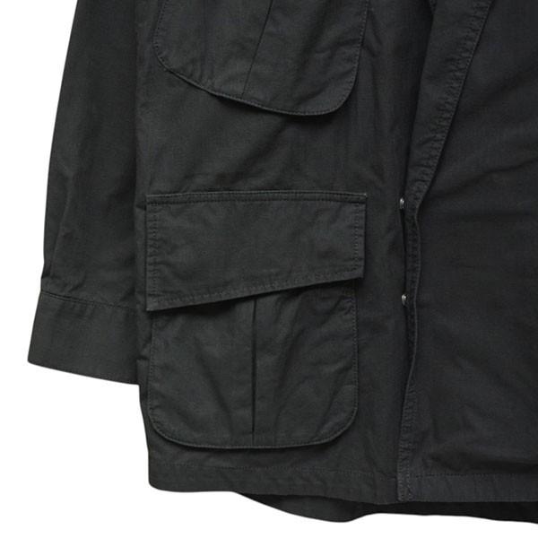 FACETASM（ファセッタズム） FACETASM 2016SS M-65 Field Jacket