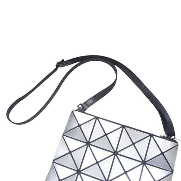BAO ISSEY MIYAKE バオバオイッセイミヤケ 2024SS LUCENT ショルダー