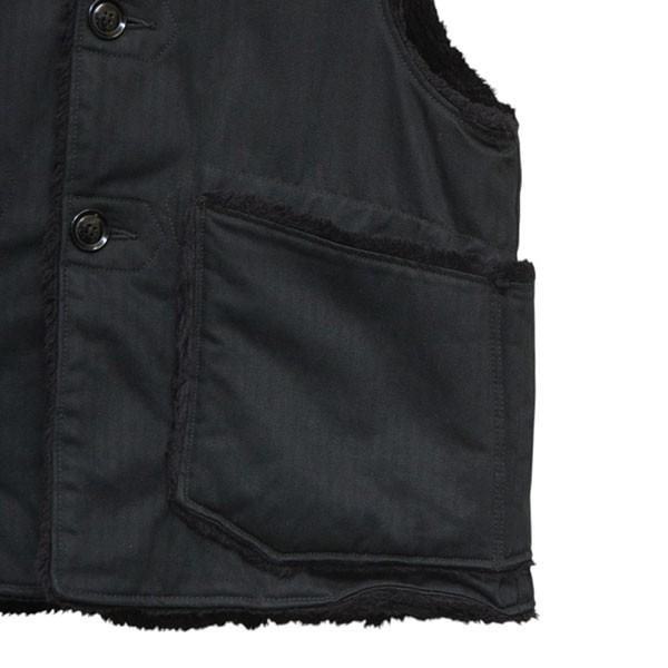 Engineered Garments（エンジニアド ガーメンツ） Engineered Garments