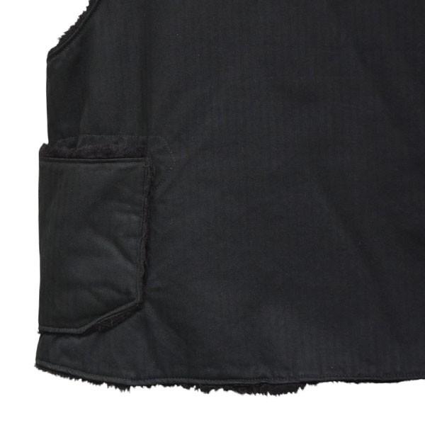 Engineered Garments（エンジニアド ガーメンツ） Engineered Garments