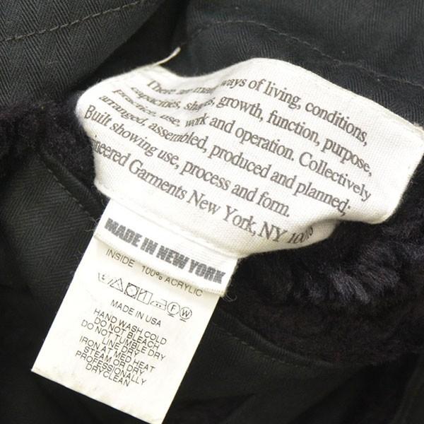 Engineered Garments（エンジニアド ガーメンツ） Engineered Garments
