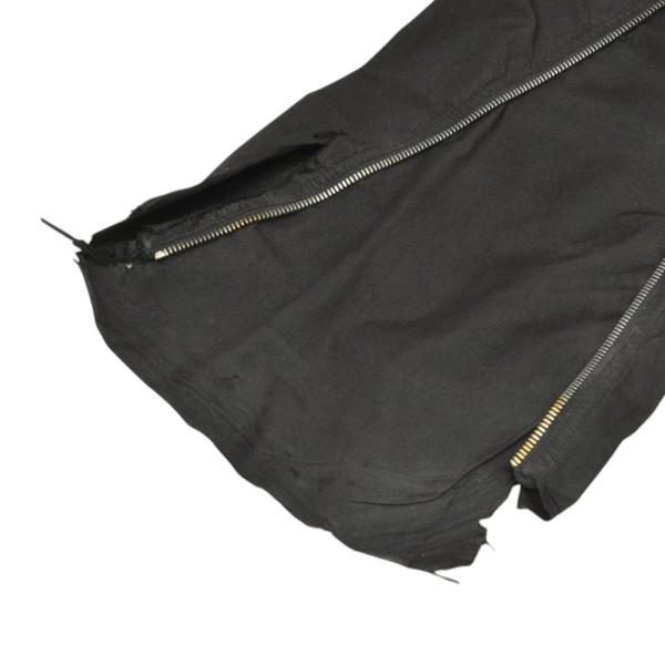 Rick Owens（リック・オウエンス） RICK OWENS 2023SS BOLAN BANANA