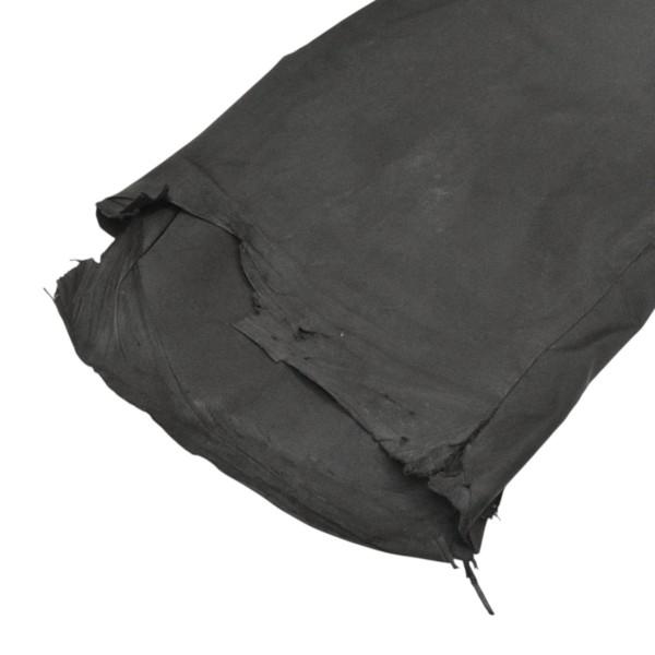 Rick Owens（リック・オウエンス） RICK OWENS 2023SS BOLAN BANANA