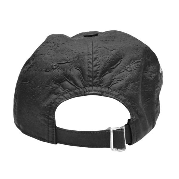 Rick Owens（リック・オウエンス） リックオウエンス×チャンピオン