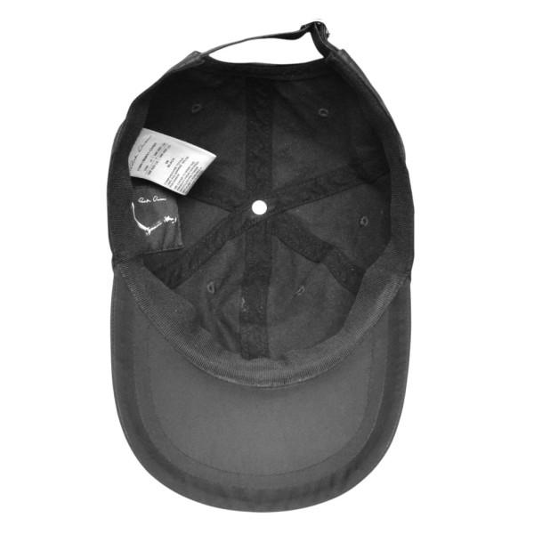 Rick Owens（リック・オウエンス） リックオウエンス×チャンピオン
