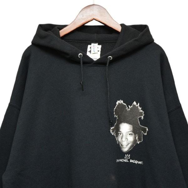 WACKO MARIA（ワコマリア） 【値下げ】WACKO MARIA PULLOVER HOODED