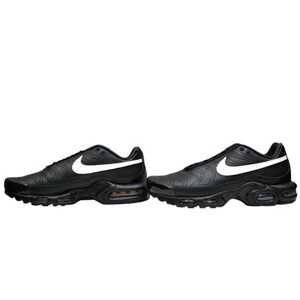 NIKE（ナイキ） NIKE W AIR MAX PLUS TIEMPO スニーカー エアマックス