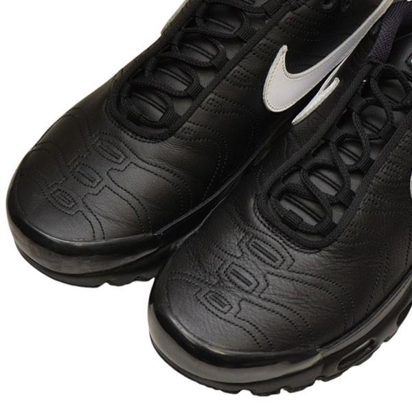 NIKE（ナイキ） NIKE W AIR MAX PLUS TIEMPO スニーカー エアマックス