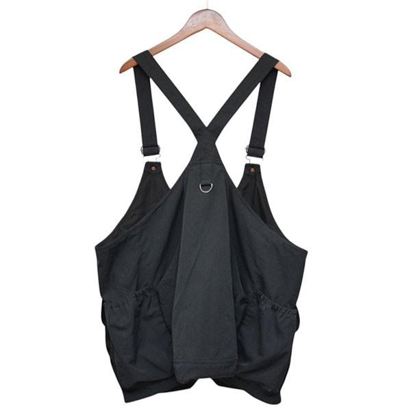 snow peak（スノーピーク） snow peak TAKIBI Weather Vest タキビ
