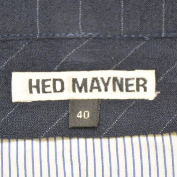 HED MAYNER（ヘドメイナー） ヘドメイナー×アーバンリサーチ Hed
