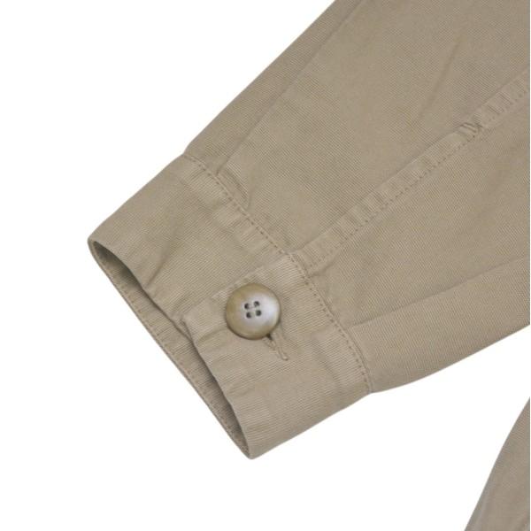 toogood（トゥーグッド） toogood THE CARPENTER JACKET カーペンター