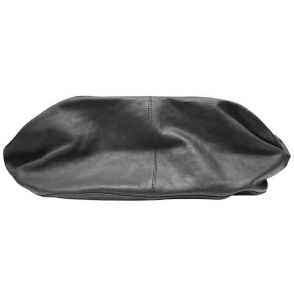 値下げ】T．T Lot．004 Newsboy Bag Horse Leather ニュースボーイ