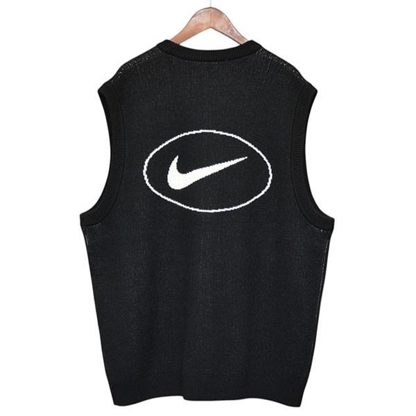 NIKE（ナイキ） ナイキ×シュプリーム NIKE×Supreme 2025SS Sweater 