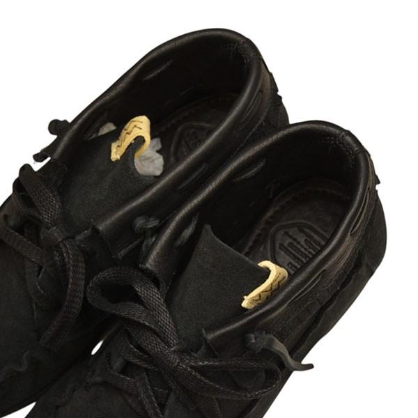 visvim（ヴィズヴィム） ビズビム VISVIM 2025SS NAKODA BOOTS MID 
