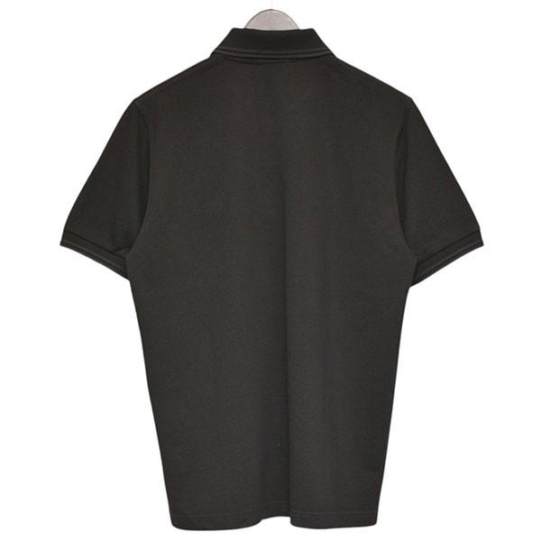 FRED PERRY（フレッドペリー） FRED PERRY 2026SS The Fred Perry 