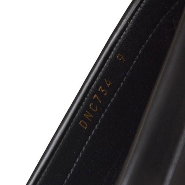 PRADA（プラダ） 【値下げ】PRADA レザーローファー ブーツ シューズ