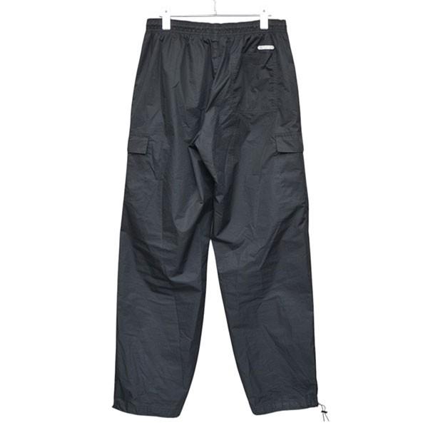 NIKE（ナイキ） NIKE 2000年代 Vintage CLIMA FIT カーゴトラック