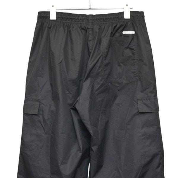 NIKE（ナイキ） NIKE 2000年代 Vintage CLIMA FIT カーゴトラック