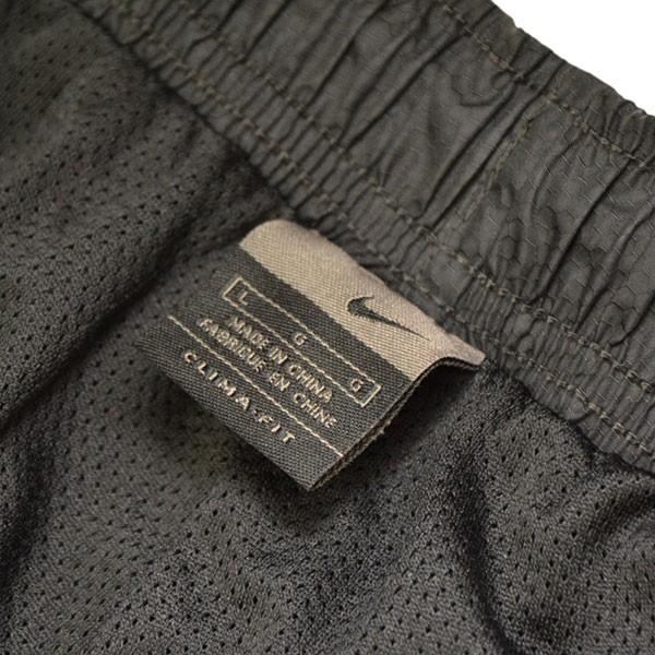 NIKE（ナイキ） NIKE 2000年代 Vintage CLIMA FIT カーゴトラック
