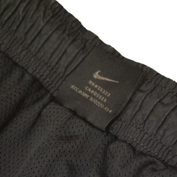 NIKE（ナイキ） NIKE 2000年代 Vintage CLIMA FIT カーゴトラック