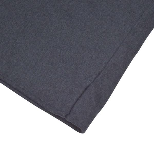 toogood（トゥーグッド） 【値下げ】toogood THE DRAUGHTSMAN SHIRT