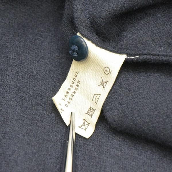 toogood（トゥーグッド） toogood THE DRAUGHTSMAN SHIRT WOOL