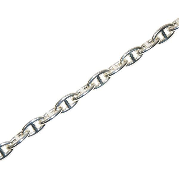 HERMES（エルメス） HERMES 2026年2月購入品 Chaine D'ancre GM