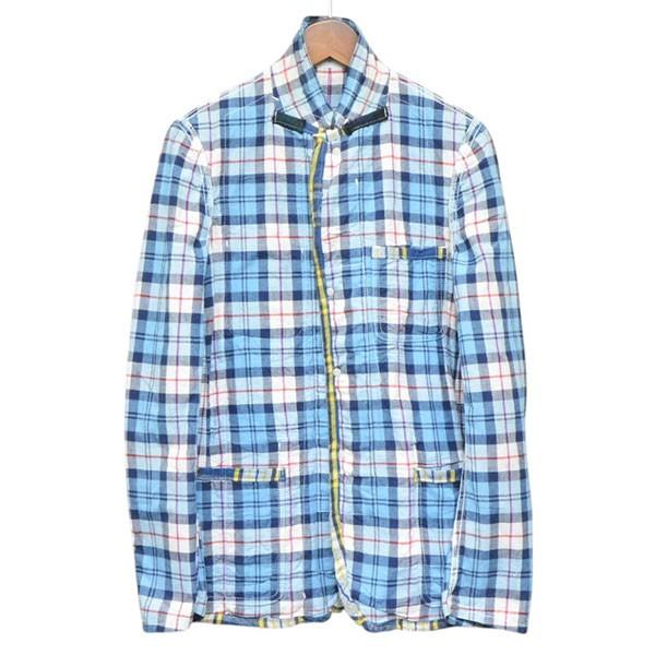 COMME des GARCONS HOMME PLUS コムデギャルソンオムプリュス 2010SS
