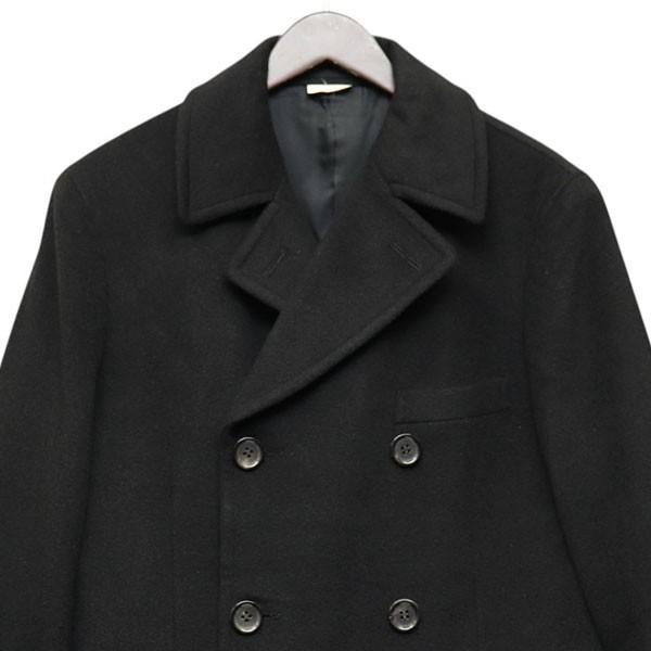 COMME des GARCONS HOMME DEUX コムデギャルソンオムドゥ 2017AW