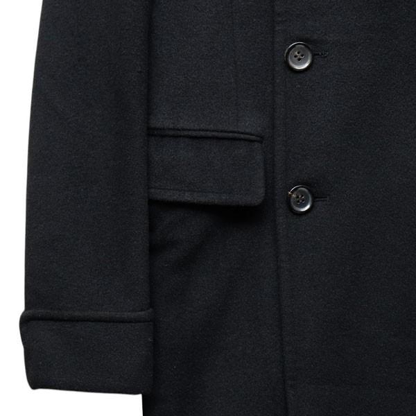 COMME des GARCONS HOMME DEUX コムデギャルソンオムドゥ 2017AW