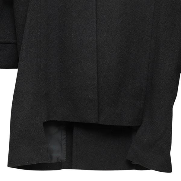 COMME des GARCONS HOMME DEUX コムデギャルソンオムドゥ 2017AW
