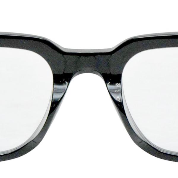 ジェント ジェントルモンスター GENTLE MONSTER FATA-01 BOLD