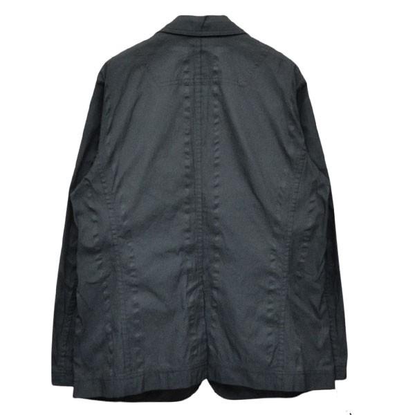 エイポック エイブル イッセイ ミヤケ A-POC ABLE ISSEY MIYAKE 2024年　TYEP-U 001 JACKET　2Bシングルテの画像