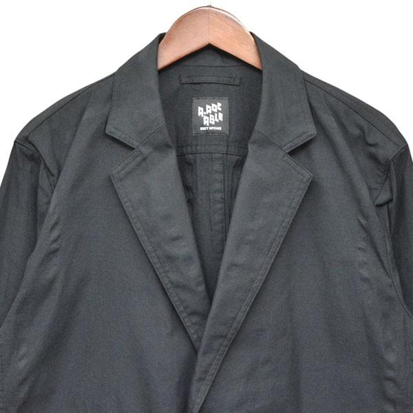 エイポック エイブル イッセイ ミヤケ A-POC ABLE ISSEY MIYAKE 2024年　TYEP-U 001 JACKET　2Bシングルテの画像