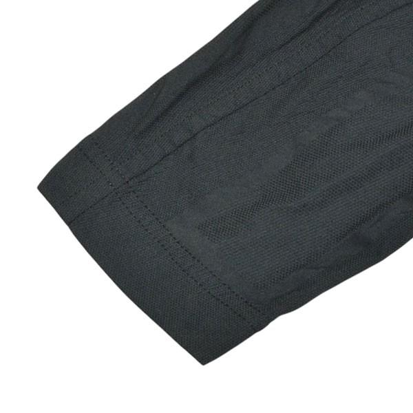 エイポック エイブル イッセイ ミヤケ A-POC ABLE ISSEY MIYAKE 2024年　TYEP-U 001 JACKET　2Bシングルテの画像