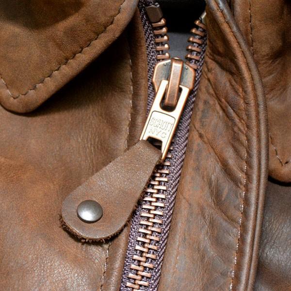 Schott N.Y.C（ショット） ショットブロス SCHOTT BROS． TYPE A-2 30