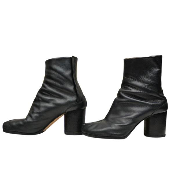 Maison Margiela（メゾンマルジェラ） Maison Margiela Tabi Boot
