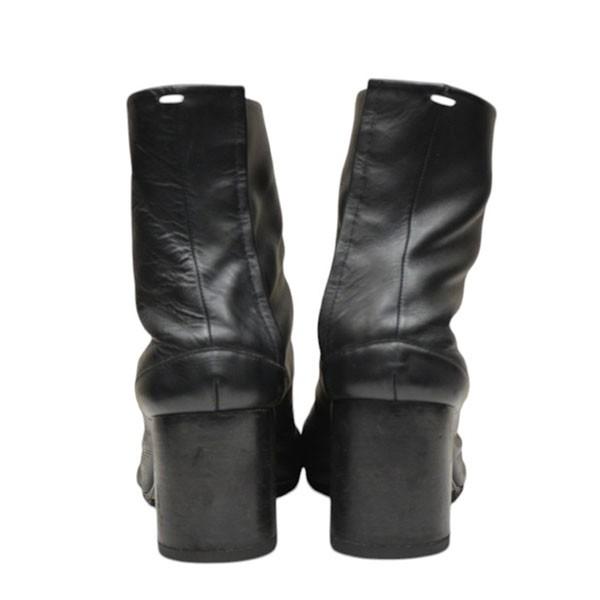 Maison Margiela（メゾンマルジェラ） Maison Margiela Tabi Boot