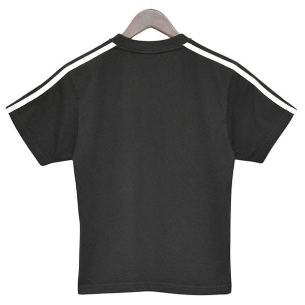 BALENCIAGA（バレンシアガ） バレンシアガ×アディダス BALENCIAGA