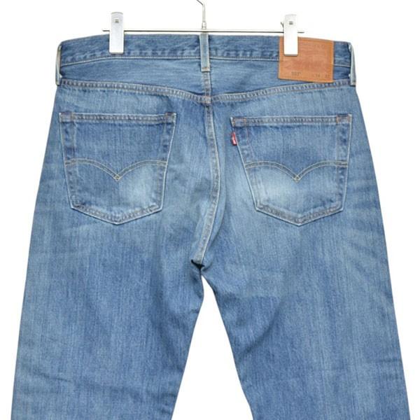 Levis PReMIUM リーバイスプレミアム LEVI'S MADE IN THE USA 501